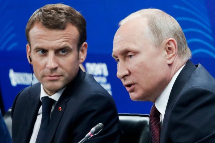 macron-putin-1024x683