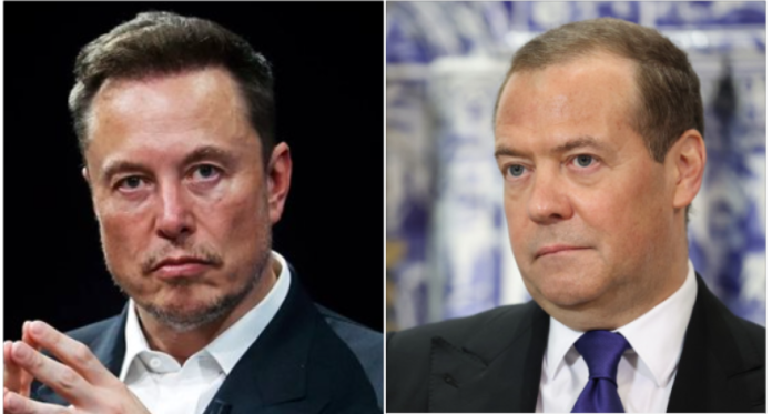 musk-medvedev