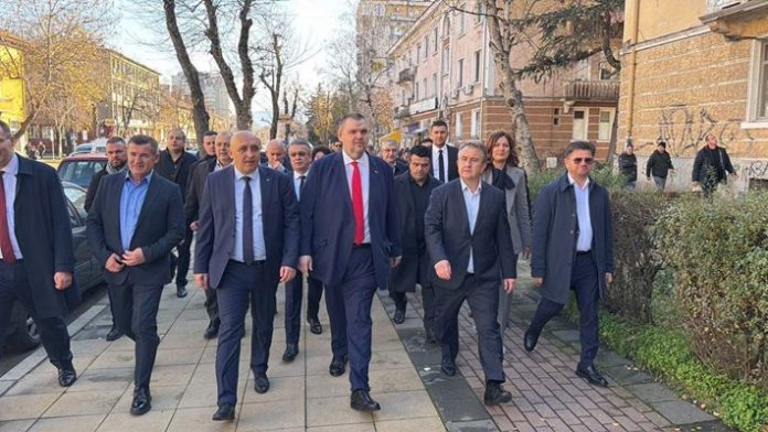 peevski-kardzali