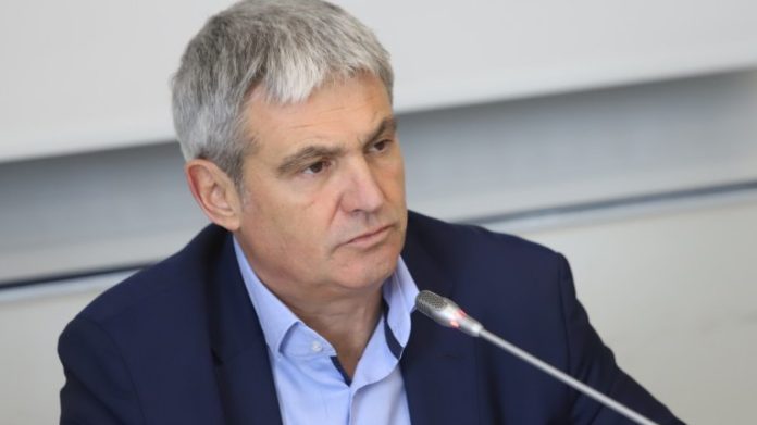 plamendimitrovbgnes