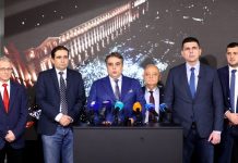 ППДБ… за вас се отнася, хайл!