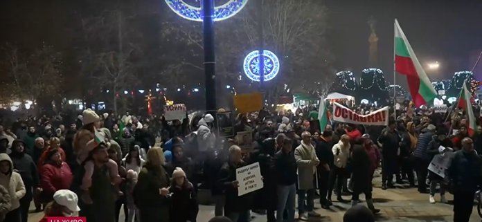 protest-3.12