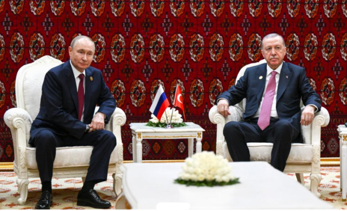 putin-erdogan-tass