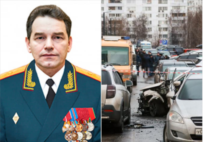 rus-general-atentat
