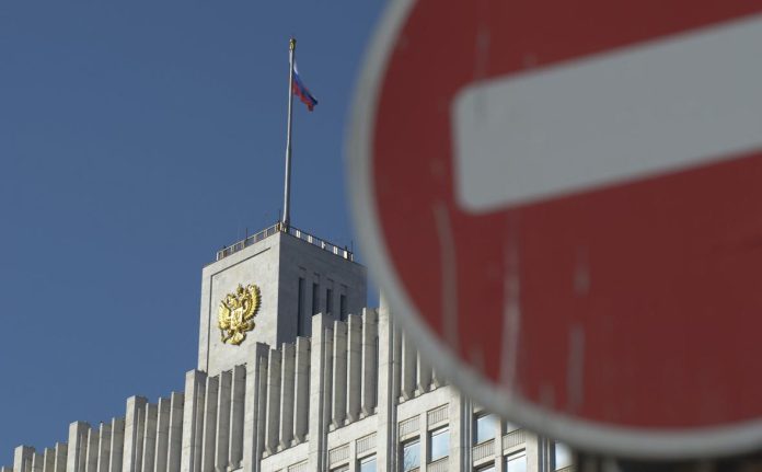 rusia-stop