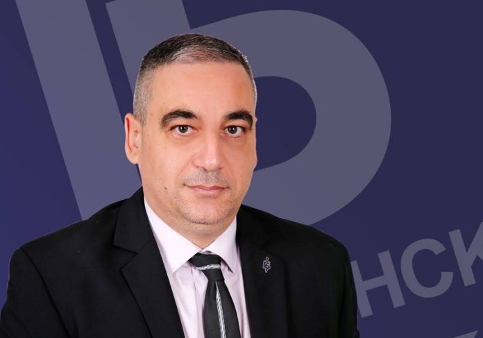 tihomir-atanasov-3-mart