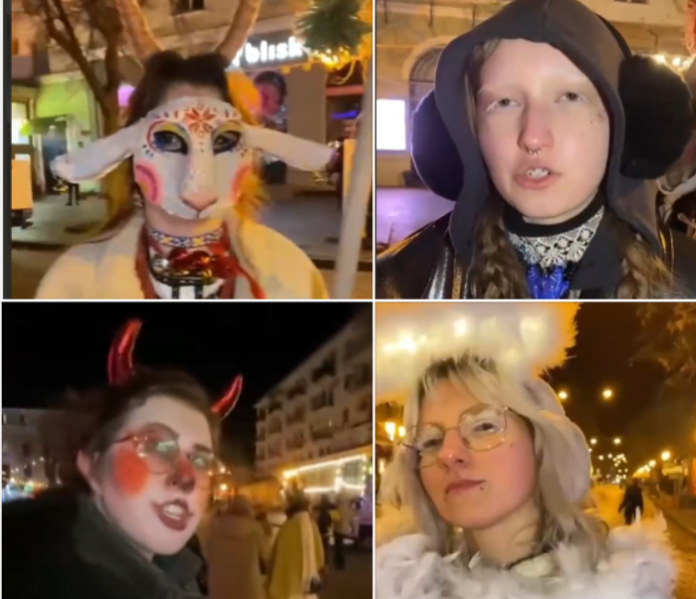 ukr-koleda