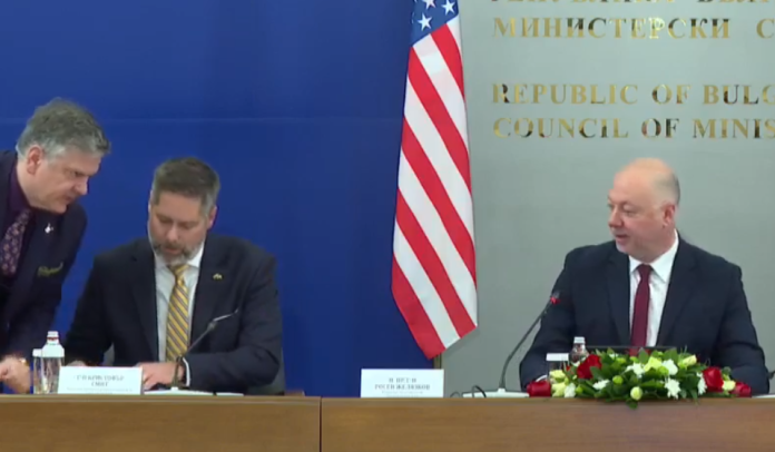 usa-bg-energy