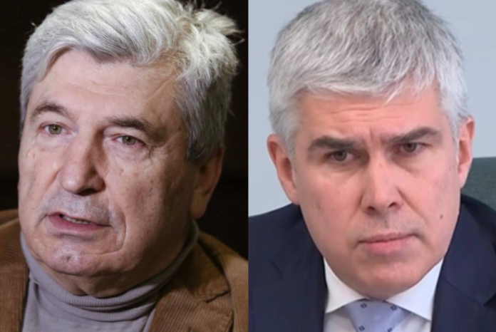 vasilev-malinov