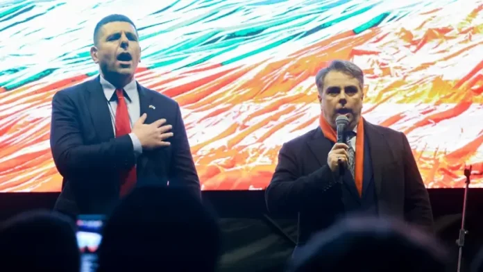 vasilev-mirchev
