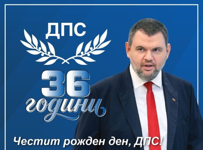 2869d525720004f06496fcb5fb81f196