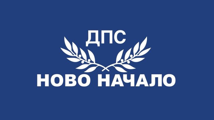 980x551_1767763967