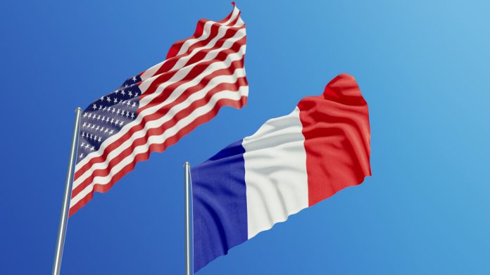 sasht-francia