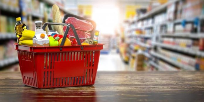 991-ratio-magazin-koshnica-hrana-produkti