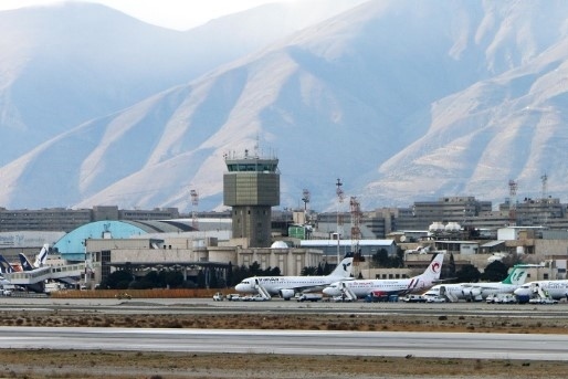 Tehran_Airport--900