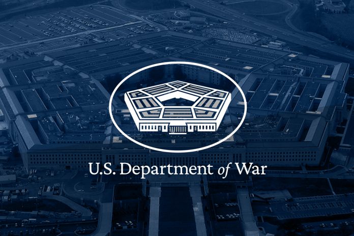 USA-dep-war