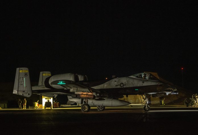 a-10-warthog-scaled