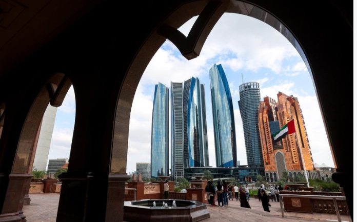 abudabi