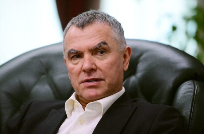 atanas-bobokov-860x567