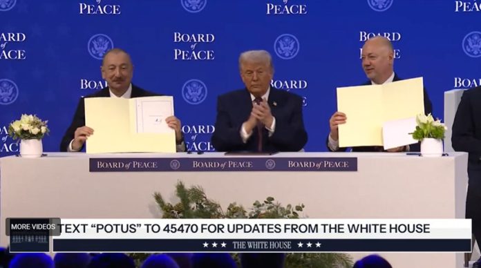 bg-trump