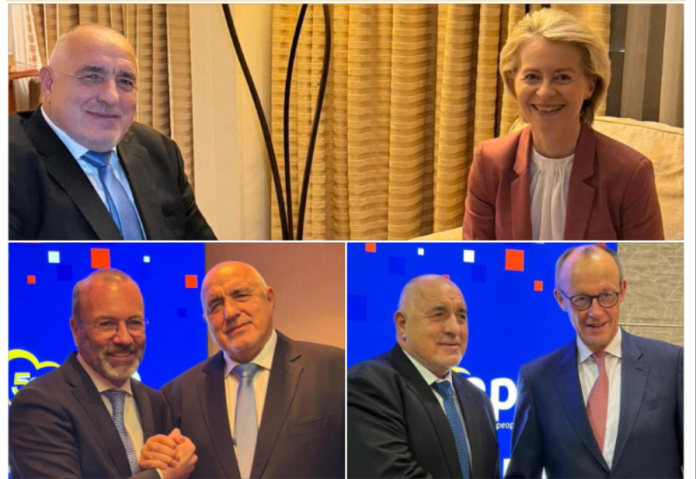 borisov-ENP