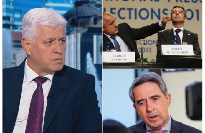 d.stoyanov-plevneliev