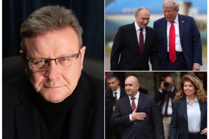 dachkov-radev-geopolitika