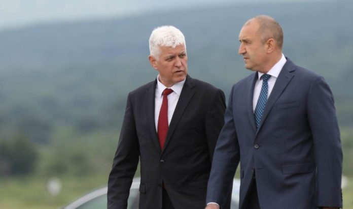 dimitar-stoyanov-rumen-radev