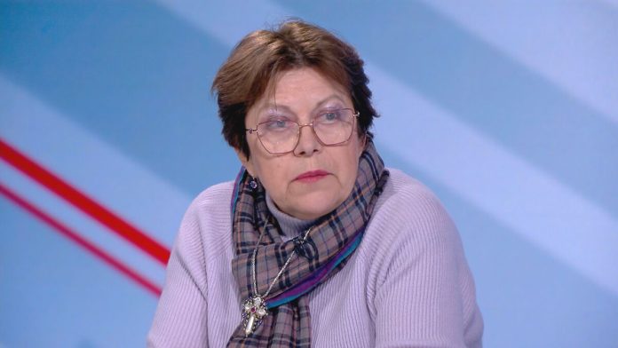 doncheva