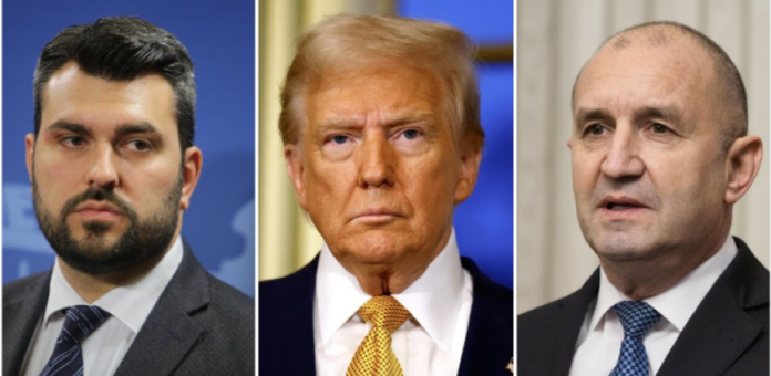 georg-trump-radev