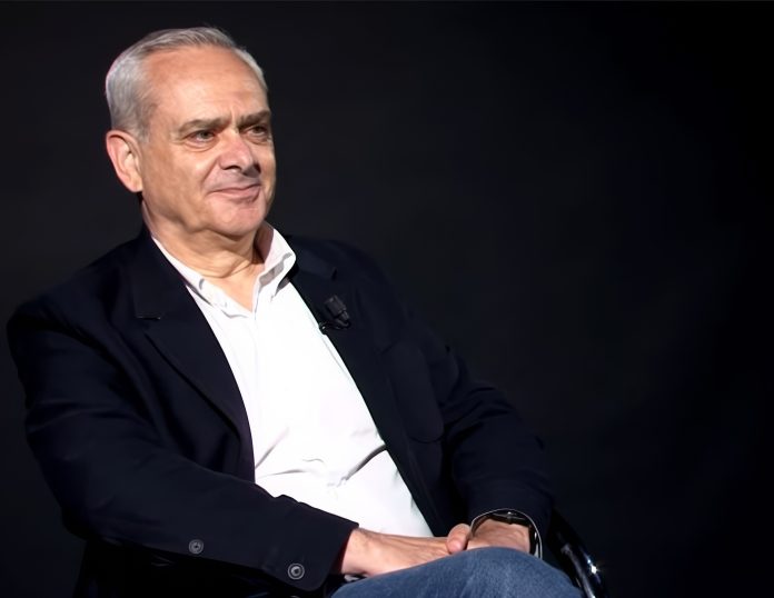 jacques baud jak bo
