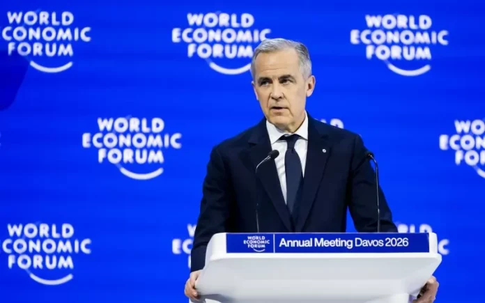 karni-davos