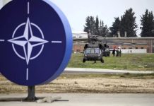 НАТО: Алиансът е готов да защити съюзниците си при атака от Иран