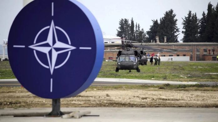 nato-bezmer