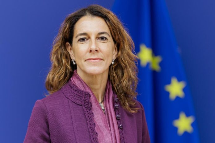 paula-pinho