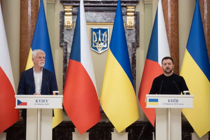 pavel-zele