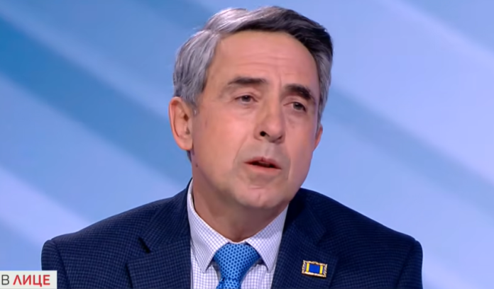 plevneliev