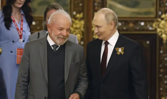 putin-lula-da-silva