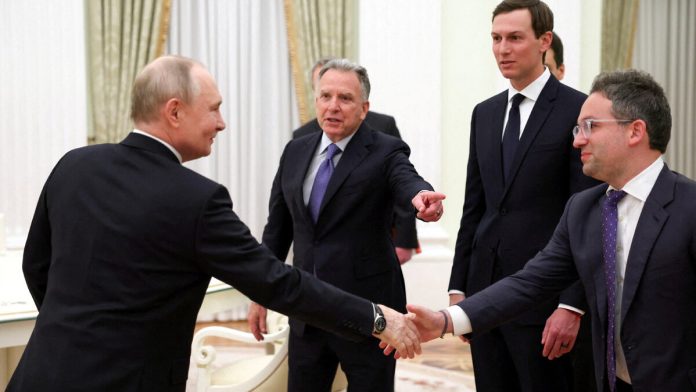 putin-witkof-kashnar
