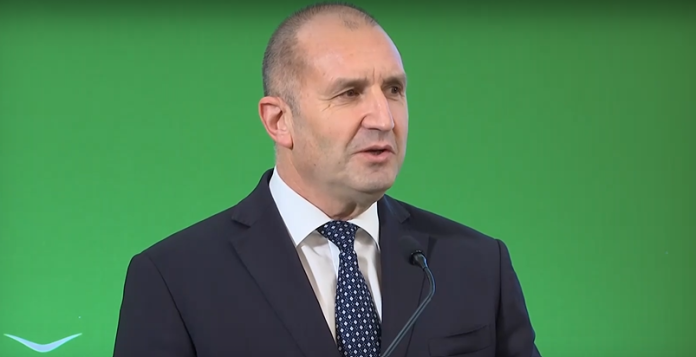 radev