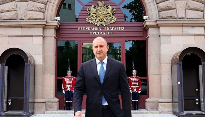 radev-president--
