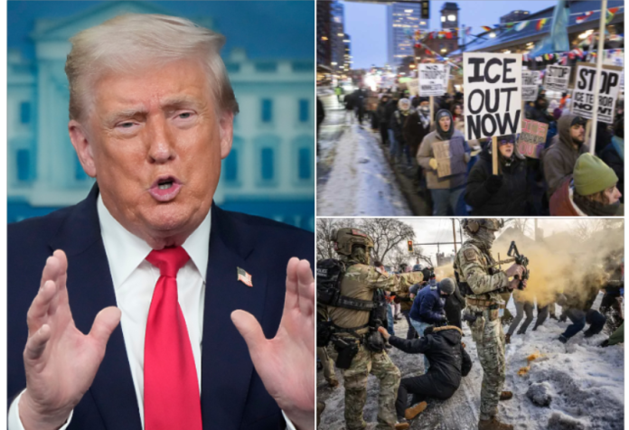 trump-minesota-ice