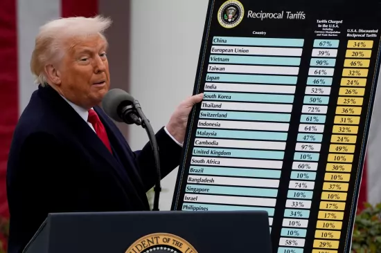 trump-mita