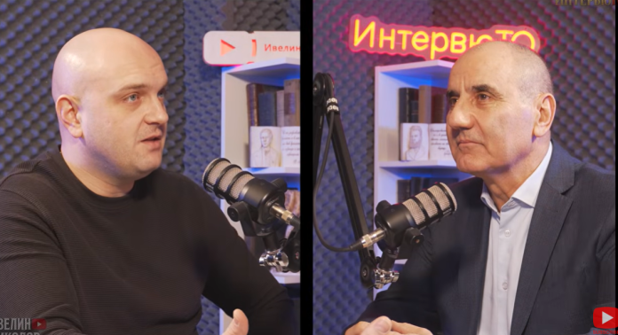 tsvetav-tsvetanov-ivelin nikolov