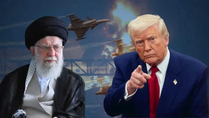 usa-iran