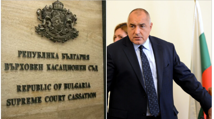 vks-borisov