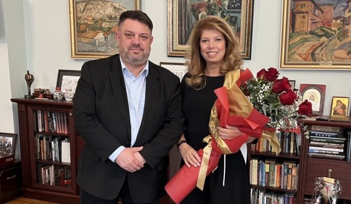 zafirov-yotova
