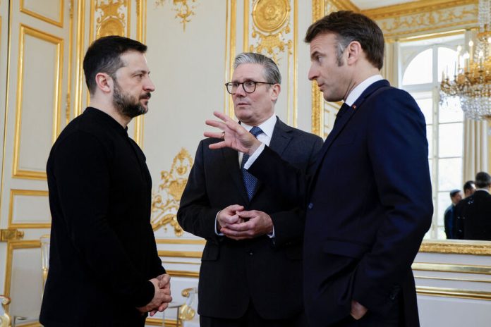 zele-makron-starmer
