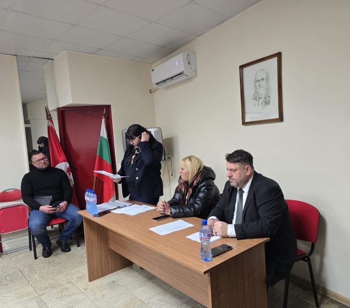 ЗАФИРОВ 1