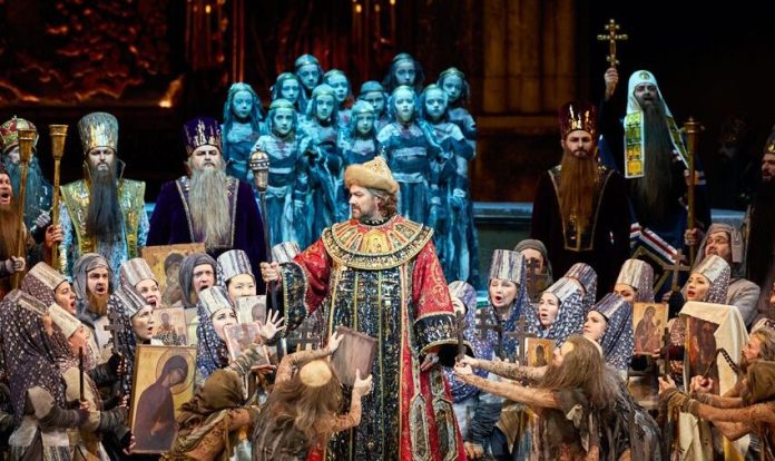 1-boris-godunov-850x506